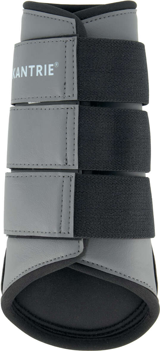 KANTRIE Softgamasche „Sport"